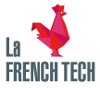CONTINEW soutient La French Tech